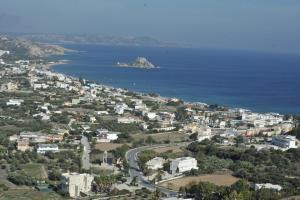 Nefeli Apartments Kos Greece