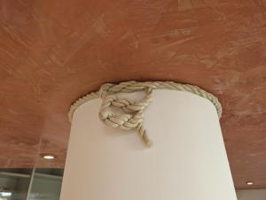 Oasi Sul Golfo img76