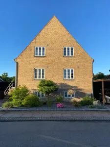 Private Rooms - Køge - Strøby Ladeplads