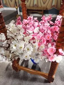 guest house come - Akhalsopeli