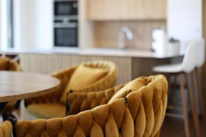 Apartment Anni-Free parking&EVcharger-24h Self check-in 