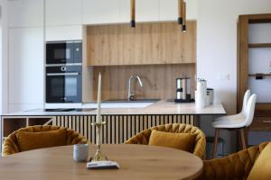 Apartment Anni-Free parking&EVcharger-24h Self check-in 