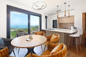 Apartment Anni-Free parking&EVcharger-24h Self check-in