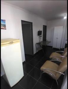 Apartamento 2 quartos