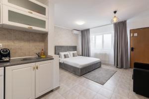 Downtown Victoria Studios By CityBookings