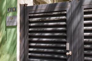 Downtown Victoria Studios By CityBookings