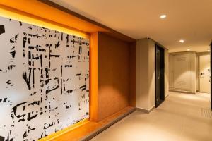 ByWay Vila Madalena - Studios por temporada