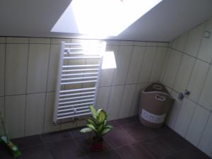 Apartments Petar Pan 