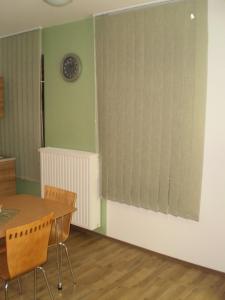 Apartments Petar Pan