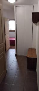 Appartements Entre FAUNE, LAC et MONTAGNE : photos des chambres