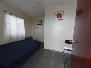 Leticia Seaview - Olango Island Lapu-Lapu City, Cebu