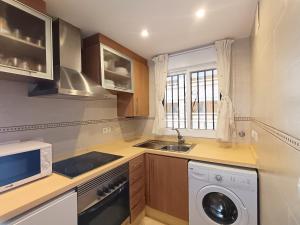 Ayf terraza con vistas a las carrozas magic world