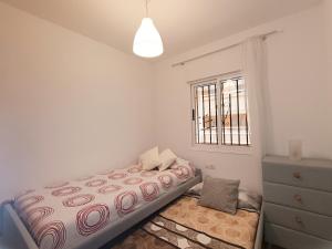 Ayf terraza con vistas a las carrozas magic world