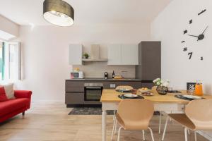 Abbraccio Di Mare- Relax Vicino al Porto