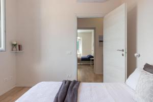 Abbraccio Di Mare- Relax Vicino al Porto