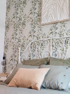 VolKKanrentals Villa Casiopea