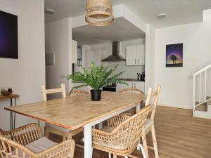 VolKKanrentals Villa Casiopea