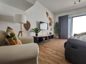 VolKKanrentals Villa Casiopea