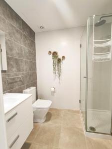 VolKKanrentals Villa Casiopea