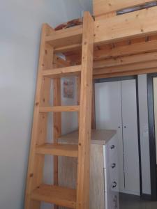 Pokoje nad Regalicą