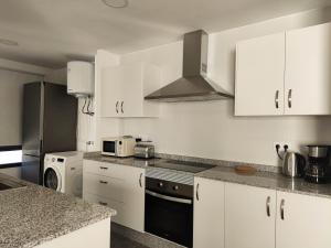 VolKKanrentals Villa Casiopea