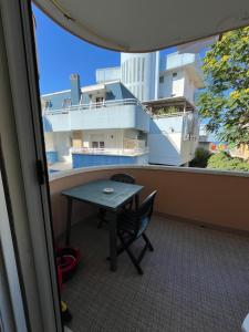 Casa delle Onde Apartments