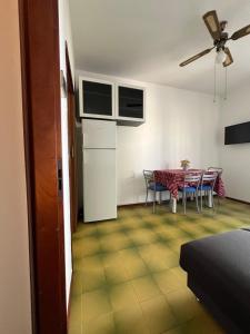 Casa delle Onde Apartments