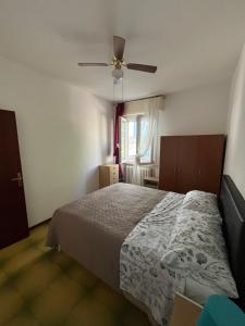 Casa delle Onde Apartments