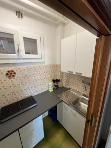 Casa delle Onde Apartments