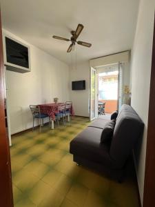 Casa delle Onde Apartments