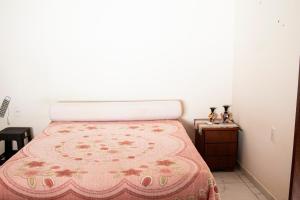 Casa a 100m da Praia de Guaibim em Valenca BA