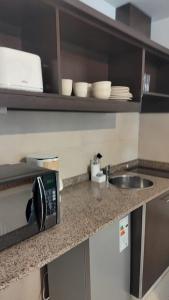 Estudi Solar de la Abadia