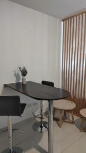 Estudi Solar de la Abadia