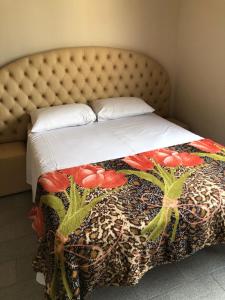 Vitória Center Plaza Praça