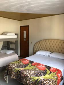 Vitória Center Plaza Praça