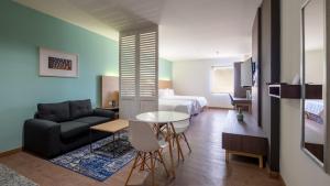 Staybridge Suites - Villahermosa Tabasco by IHG