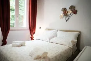 Mamma Maria P1 - Monterotondo