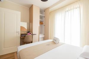 Loris Apartaments 302