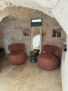 Elaia Suites Ostuni