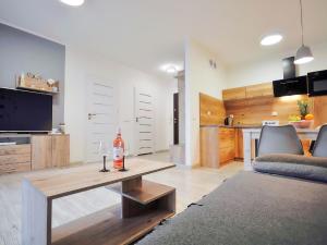 Apartment A 204 by Interhome