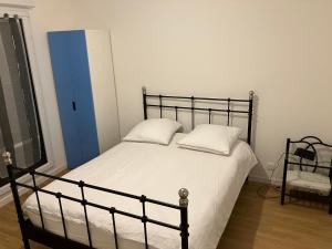 Agréable T 2 à Evry Courcouronnes