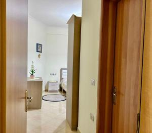 Vloras Serenity Point