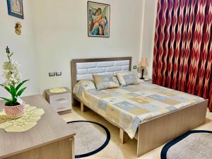 Vloras Serenity Point