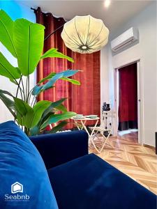 Luxurious Apartment - Seaside - Spa Bath - WiFi - AC