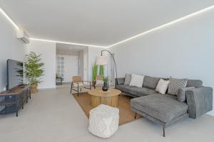 Villa Martina by Welcome Tenerife