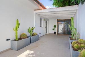 Villa Martina by Welcome Tenerife