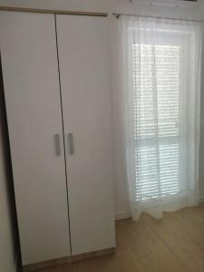 Apartmani Makarska