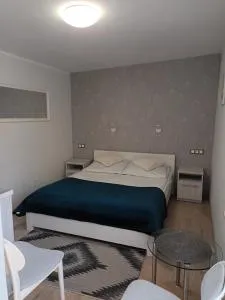 Pokoje Gościnne Grażyna - 达布基