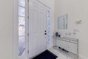 416BC-West Haven home