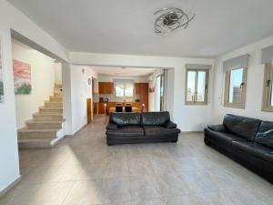 Villa TaMalDi side sea view - new renovated!
